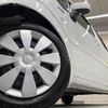 suzuki wagon-r 2019 quick_quick_MH55S_MH55S-264265 image 14