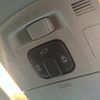 toyota vellfire 2014 -TOYOTA--Vellfire DBA-ANH20W--ANH20-8324068---TOYOTA--Vellfire DBA-ANH20W--ANH20-8324068- image 7
