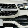 mercedes-benz gle-class 2020 CFJ1819226 image 19