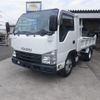 isuzu elf-truck 2016 GOO_NET_EXCHANGE_0502426A30250311W001 image 1