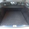 mercedes-benz e-class-station-wagon 2011 quick_quick_DBA-212256C_WDD2122562A421932 image 14