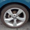 audi a1 2020 CFJ1787700 image 30