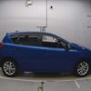 toyota auris 2014 -TOYOTA--Auris ZRE186H-6005055---TOYOTA--Auris ZRE186H-6005055- image 4