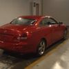 lexus is 2012 -LEXUS--Lexus IS GSE20-2524841---LEXUS--Lexus IS GSE20-2524841- image 2