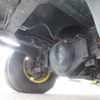 hino dutro 2011 CFJ1228454 image 10