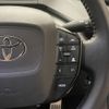 toyota prius 2023 -TOYOTA--Prius 6AA-ZVW60--ZVW60-4003878---TOYOTA--Prius 6AA-ZVW60--ZVW60-4003878- image 20
