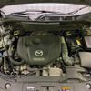 mazda cx-8 2018 CFJ1514095 image 18