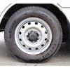 mazda bongo-truck 2012 GOO_JP_700060246030250413001 image 60