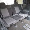 mitsubishi delica-d5 2011 CFJ1604409 image 16