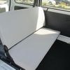 subaru sambar-van 2010 CFJ1790559 image 18