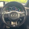 lexus rx 2017 quick_quick_GYL25W_GYL25-0010579 image 12