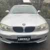 bmw 1-series 2005 CFJ1876201 image 4