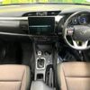 toyota hilux 2017 CFJ1847503 image 2
