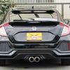 honda civic 2018 -HONDA--Civic DBA-FK7--FK7-1010231---HONDA--Civic DBA-FK7--FK7-1010231- image 8