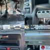 suzuki carry-truck 2015 -SUZUKI--Carry Truck EBD-DA16T--DA16T-259720---SUZUKI--Carry Truck EBD-DA16T--DA16T-259720- image 13