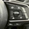 subaru outback 2023 CFJ1821625 image 5