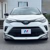 toyota c-hr 2020 -TOYOTA--C-HR 6AA-ZYX11--ZYX11-2018863---TOYOTA--C-HR 6AA-ZYX11--ZYX11-2018863- image 18