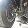 isuzu elf-truck 2020 GOO_NET_EXCHANGE_0704692A30250603W002 image 15
