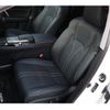 lexus rx 2019 quick_quick_GYL25W_GYL25-0018935 image 7