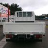 isuzu elf-truck 2008 -ISUZU--Elf NHS85AN--7001454---ISUZU--Elf NHS85AN--7001454- image 16