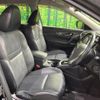 nissan x-trail 2016 quick_quick_HNT32_HNT32-126630 image 9