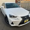 lexus is 2017 -LEXUS--Lexus IS DBA-ASE30--ASE30-0003677---LEXUS--Lexus IS DBA-ASE30--ASE30-0003677- image 5