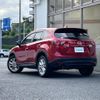 mazda cx-5 2014 -MAZDA--CX-5 LDA-KE2AW--KE2AW-129230---MAZDA--CX-5 LDA-KE2AW--KE2AW-129230- image 15