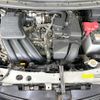 nissan note 2016 quick_quick_E12_E12-477438 image 18