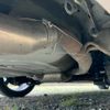 toyota voxy 2018 -TOYOTA--Voxy DBA-ZRR80W--ZRR80-0448732---TOYOTA--Voxy DBA-ZRR80W--ZRR80-0448732- image 25