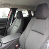 mazda cx-3 2023 CFJ1803202 image 15