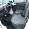 suzuki carry-truck 2009 -SUZUKI 【熊本 480ま5612】--Carry Truck DA63T--DA63T-623916---SUZUKI 【熊本 480ま5612】--Carry Truck DA63T--DA63T-623916- image 8