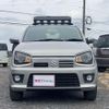 suzuki alto-works 2017 -SUZUKI--Alto Works DBA-HA36S--HA36S-893482---SUZUKI--Alto Works DBA-HA36S--HA36S-893482- image 2