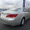 toyota crown-hybrid 2013 GOO_JP_700080015330250103001 image 9