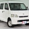 toyota liteace-van 2017 quick_quick_S402M_S402M-0064628 image 13