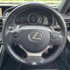 lexus is 2015 -LEXUS--Lexus IS DAA-AVE30--AVE30-5046617---LEXUS--Lexus IS DAA-AVE30--AVE30-5046617- image 10