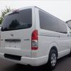 toyota hiace-van 2023 -TOYOTA--Hiace Van 3BF-TRH200V--TRH200-5061925---TOYOTA--Hiace Van 3BF-TRH200V--TRH200-5061925- image 15