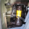 toyota land-cruiser-prado 2009 REALMOTOR_Y2020020312M-20 image 17