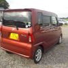 daihatsu tanto 2020 -DAIHATSU 【野田 580ｱ1234】--Tanto 6BA-LA650S--LA650S-1067377---DAIHATSU 【野田 580ｱ1234】--Tanto 6BA-LA650S--LA650S-1067377- image 22