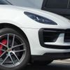 porsche macan 2021 quick_quick_J1NU_WP1ZZZ95ZNLB30708 image 5