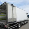 mitsubishi-fuso fighter 2015 GOO_NET_EXCHANGE_0510853A30250522W001 image 30