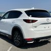 mazda cx-5 2017 quick_quick_LDA-KF2P_KF2P-113807 image 5