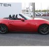 mazda roadster 2016 quick_quick_DBA-ND5RC_ND5RC-110213 image 6