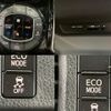 toyota noah 2017 quick_quick_DBA-ZRR80W_ZRR80-0363138 image 7