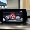 mazda atenza 2017 CFJ1809514 image 4