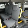 toyota regiusace-van 2015 CFJ1834707 image 7