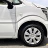 suzuki wagon-r 2024 CFJ1184678 image 9