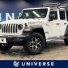 chrysler jeep-wrangler 2020 -CHRYSLER--Jeep Wrangler ABA-JL36L--1C4HJXMG5LW307830---CHRYSLER--Jeep Wrangler ABA-JL36L--1C4HJXMG5LW307830- image 1