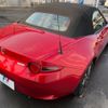 mazda roadster 2015 -MAZDA--Roadster DBA-ND5RC--ND5RC-105969---MAZDA--Roadster DBA-ND5RC--ND5RC-105969- image 18