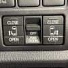 toyota voxy 2021 -TOYOTA--Voxy 3BA-ZRR80W--ZRR80-0691156---TOYOTA--Voxy 3BA-ZRR80W--ZRR80-0691156- image 7