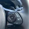 toyota gr86 2024 CFJ1798995 image 6